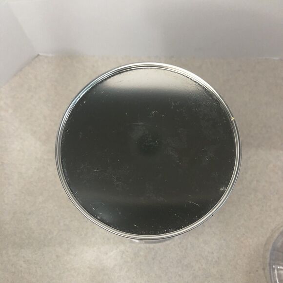 🔥 Pampered Chef Wine & Champagne‎ Chiller #1595 Indoor Outdoor Use 2017 - Picture 5 of 5